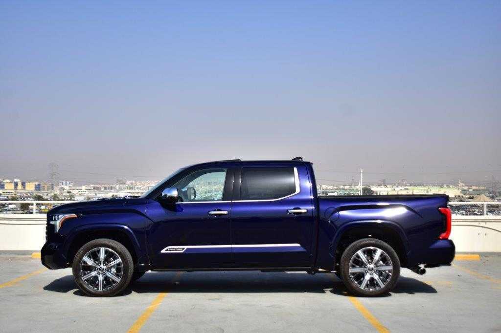 TOYOTA TUNDRA-pic_2