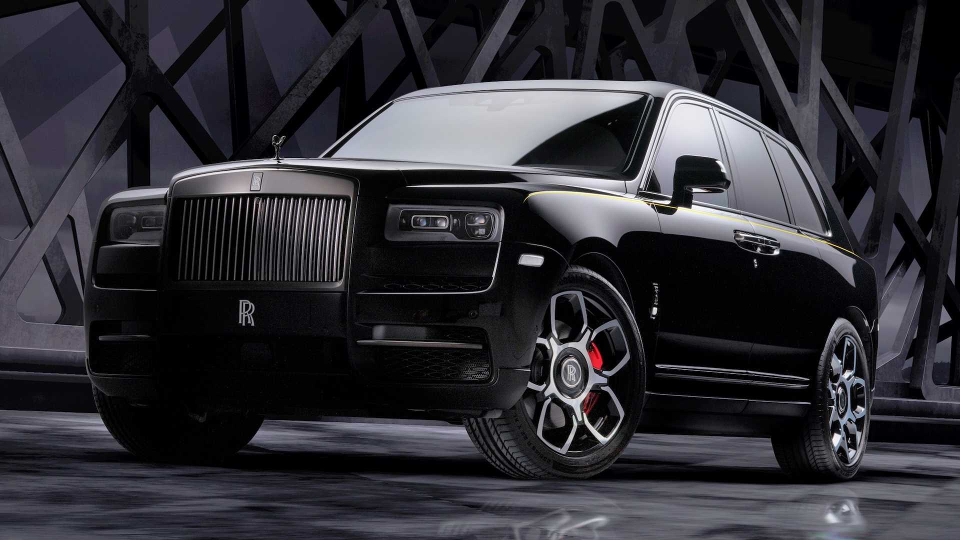 2023 Rolls Royce Cullinan Black Badge | (FM-INV.U-1023)-pic_5