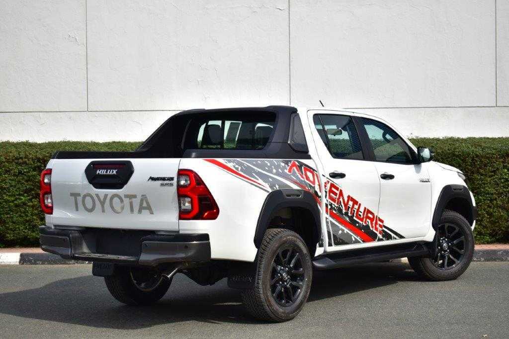 TOYOTA HILUX-pic_4