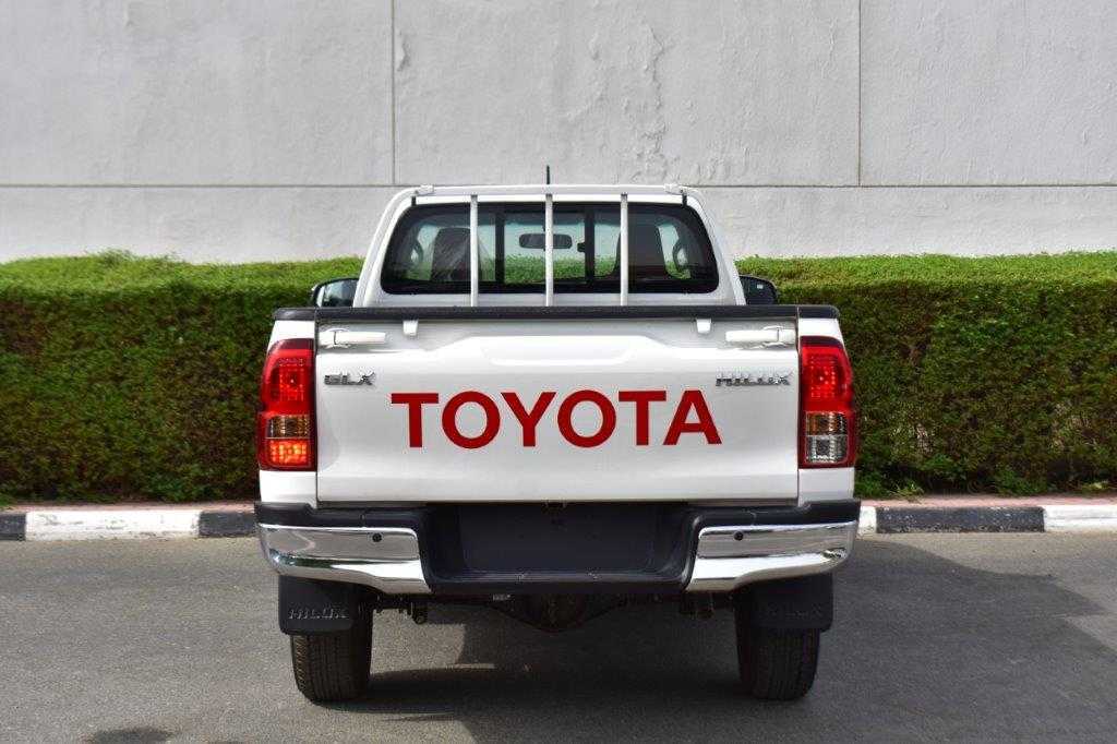 TOYOTA HILUX-pic_3