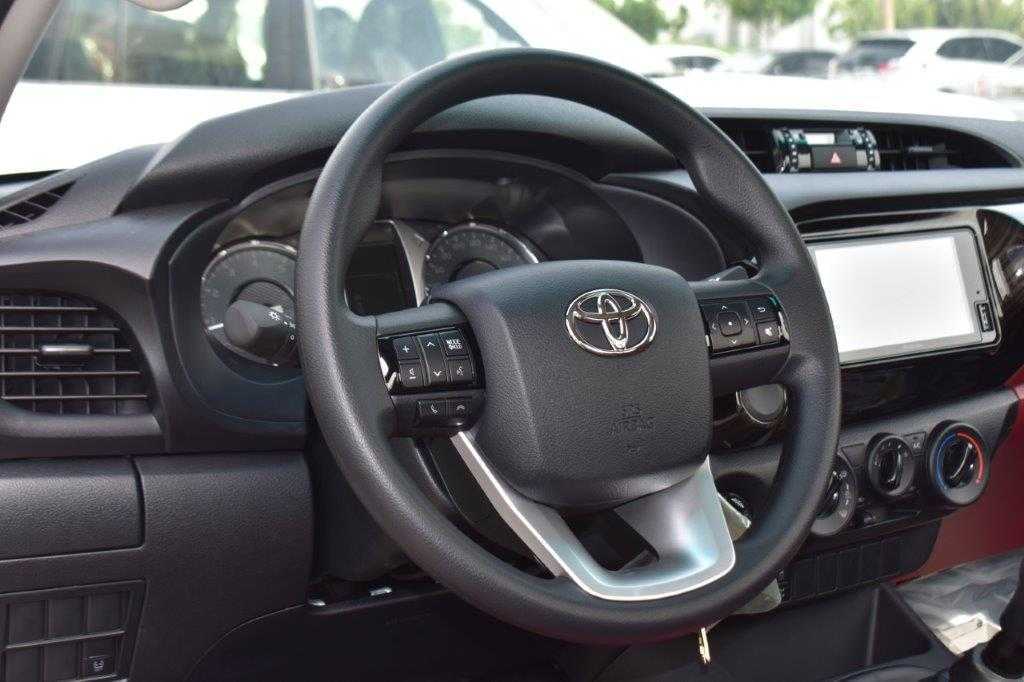 TOYOTA HILUX-pic_5