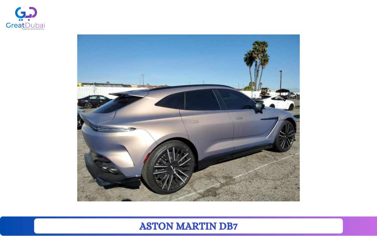 2023 ASTON MARTIN DBX 707-pic_1