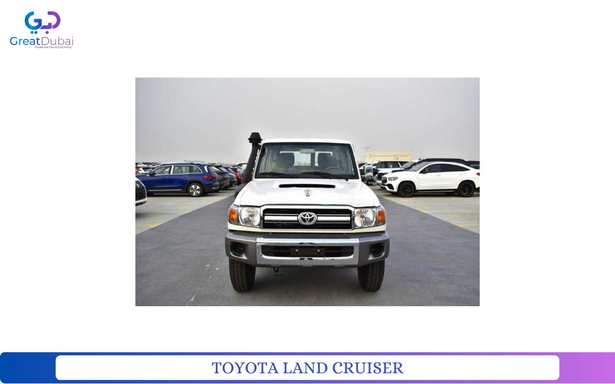 TOYOTA LAND CRUISER-pic_1