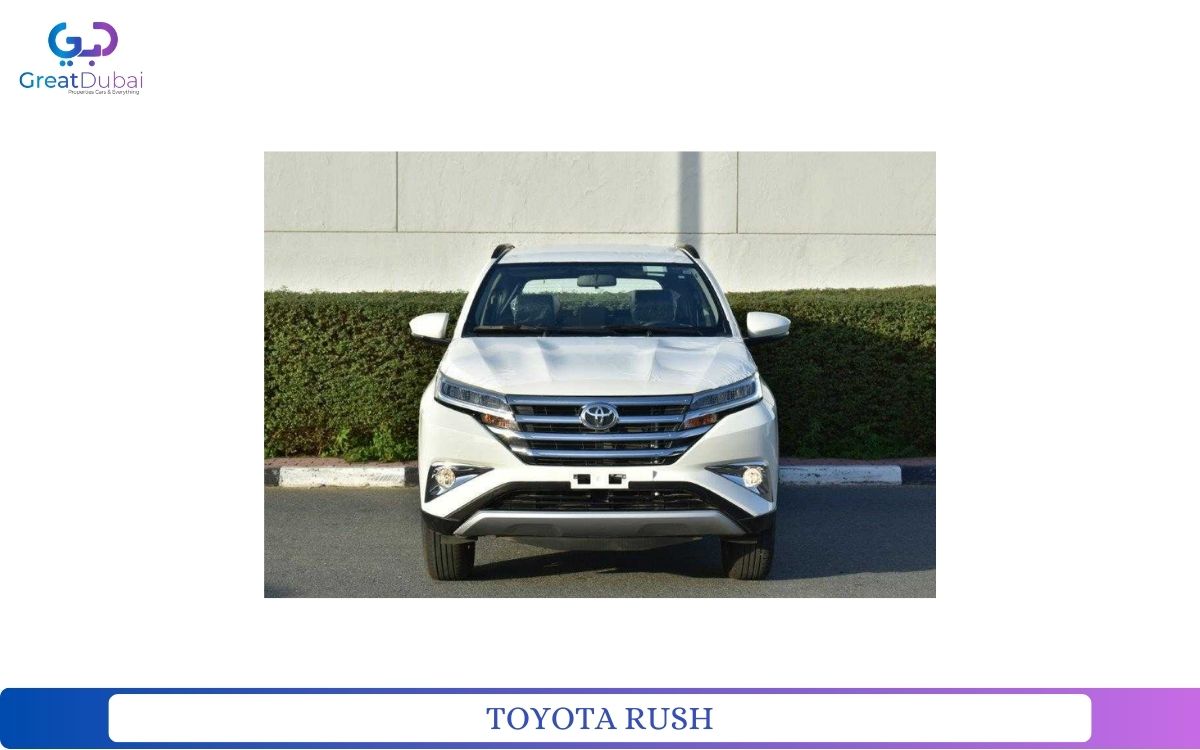 TOYOTA RUSH-pic_1