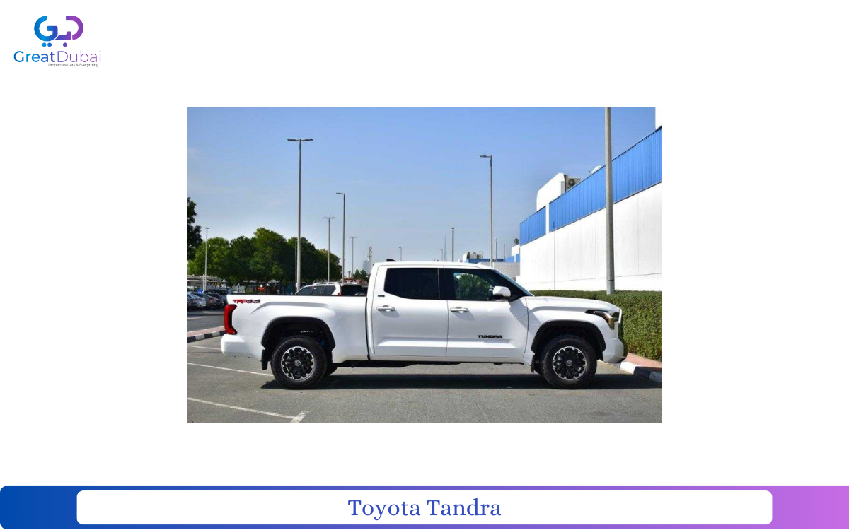 Toyota Tandra-pic_1