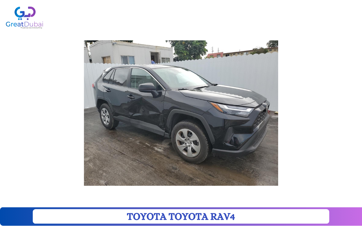 2023 TOYOTA RAV4 LE-pic_1