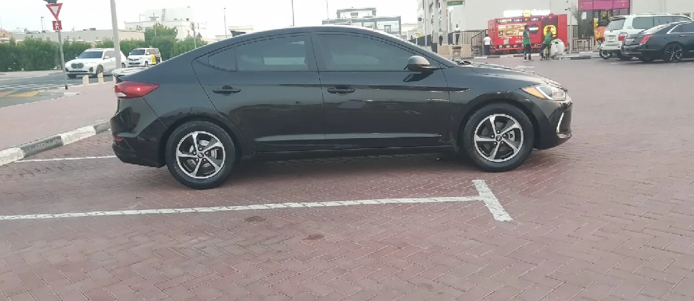 2017 full options very good condition car-pic_3