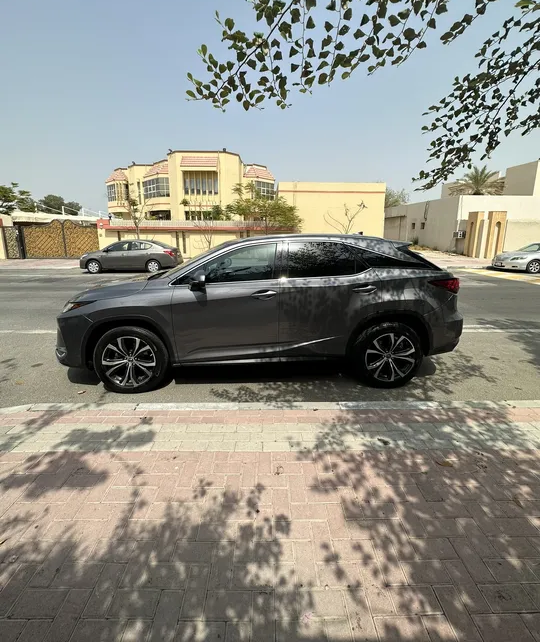 2020 Lexus Rx350-pic_2