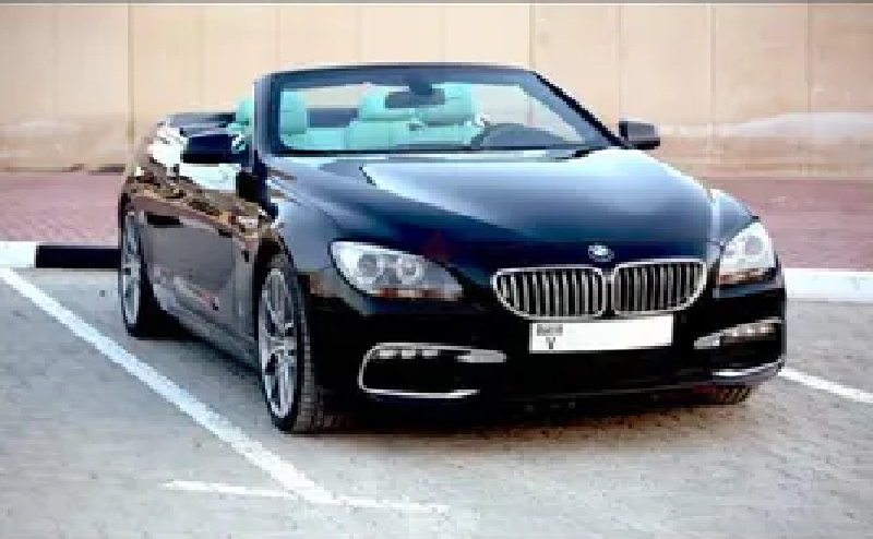 Bmw 650i 2012-pic_4