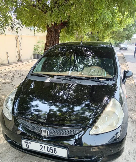 Honda jazz 2004-pic_3