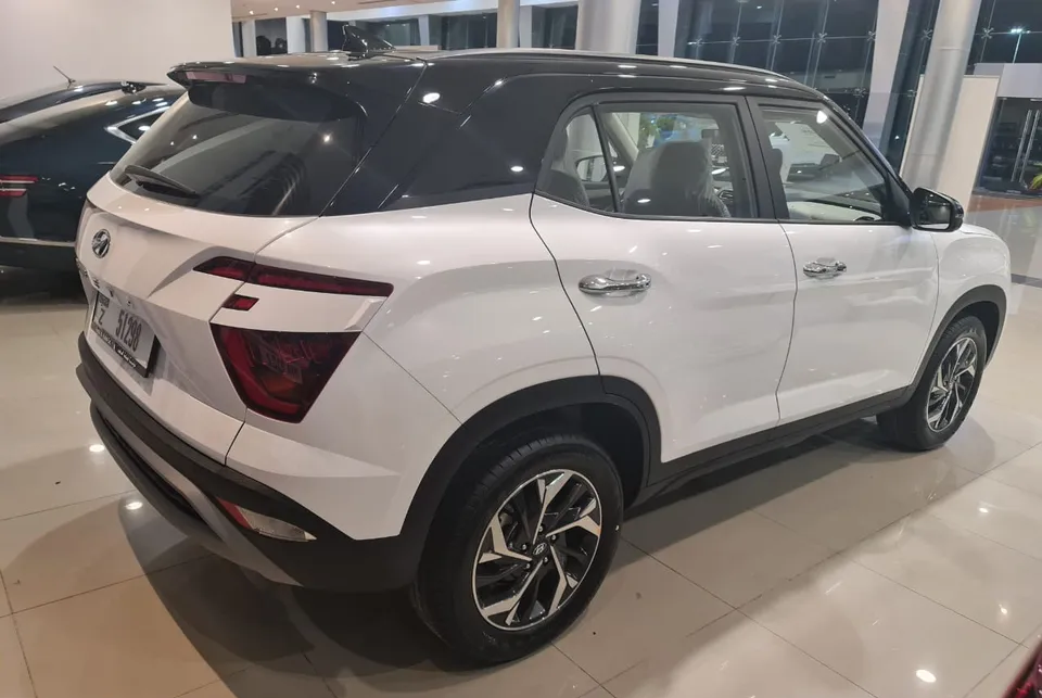 Hyundai Creta in Dubai-pic_3