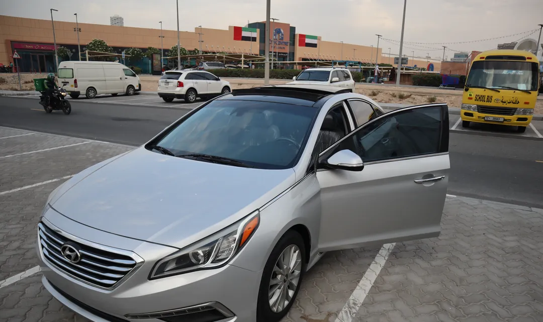 Hyundai Sonata No1-pic_2