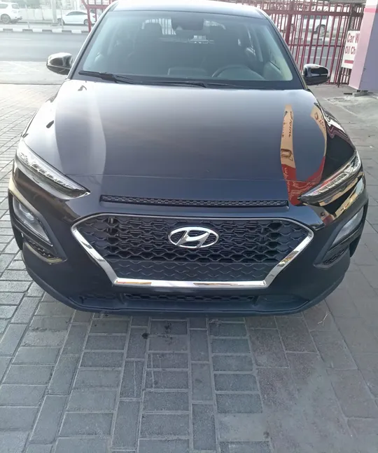 Hyundai kona 2019-pic_3