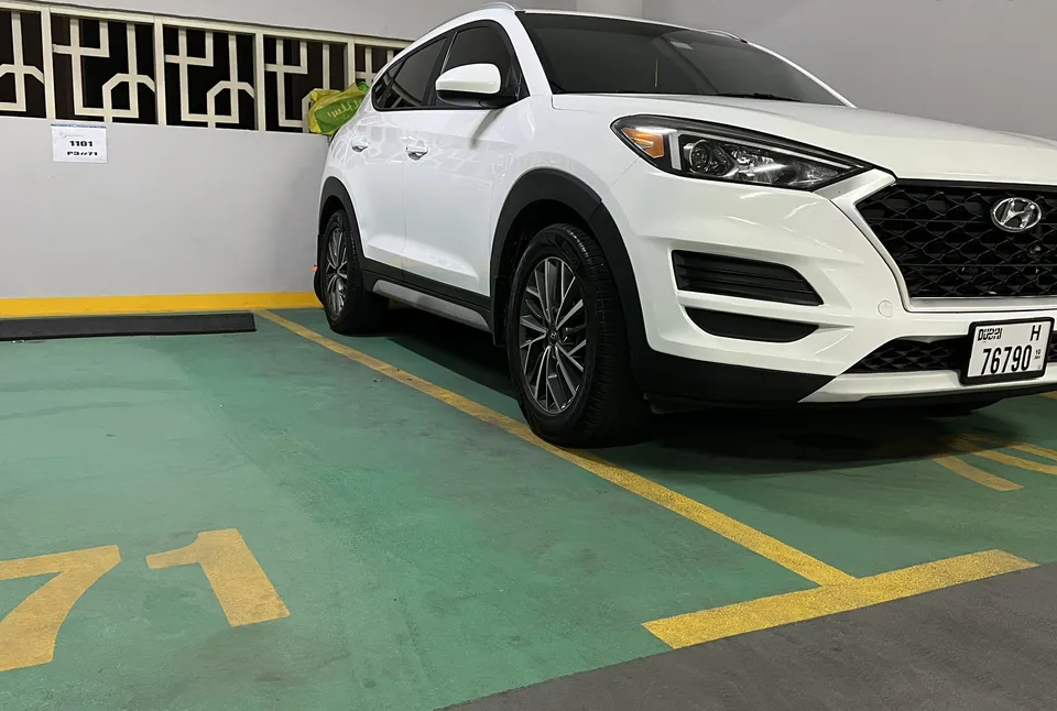 Hyundai tucson 2020-pic_3