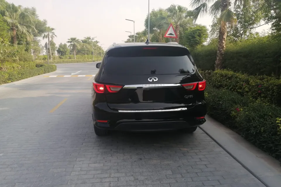 Infiniti QX60 2016 Dubai Registration-pic_4