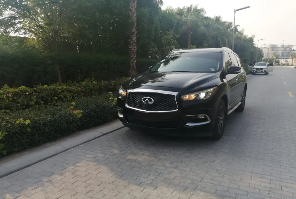 Infiniti QX60 2016 Dubai Registration-pic_2