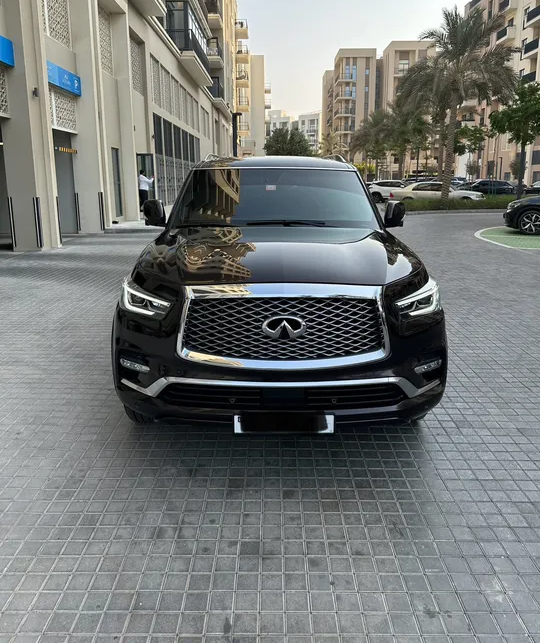 Infinity qx80 gcc modified 2022-pic_2