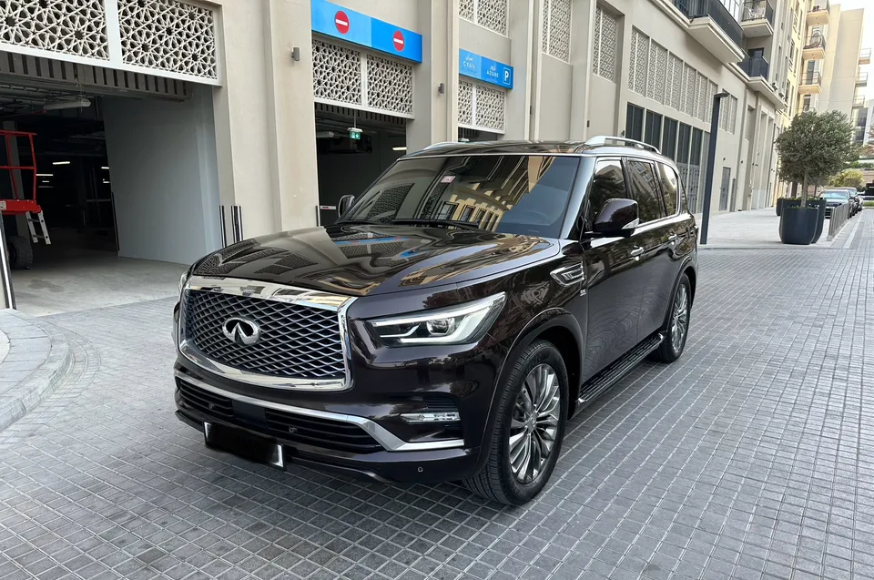 Infinity qx80 gcc modified 2022-pic_4