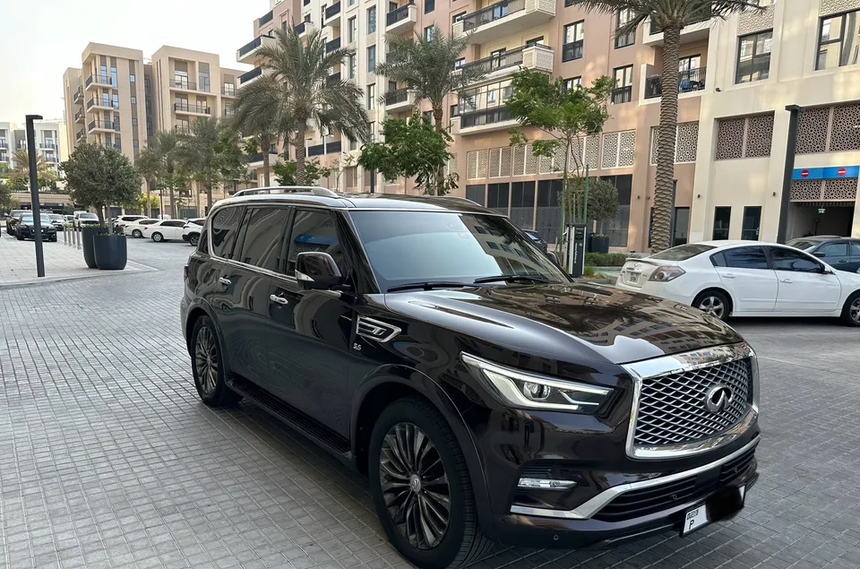 Infinity qx80 gcc modified 2022-pic_3