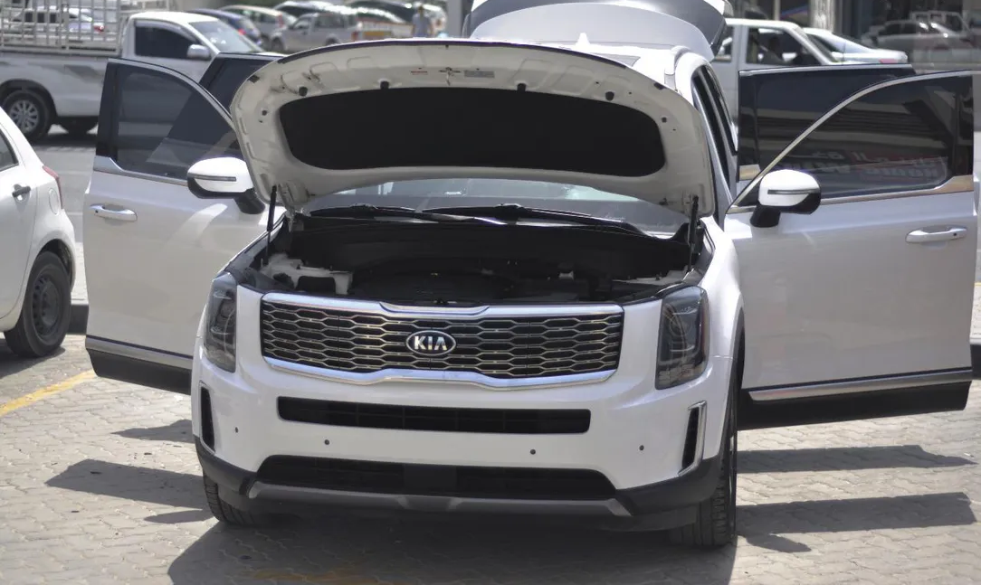 KIA TELLURIDE-pic_2