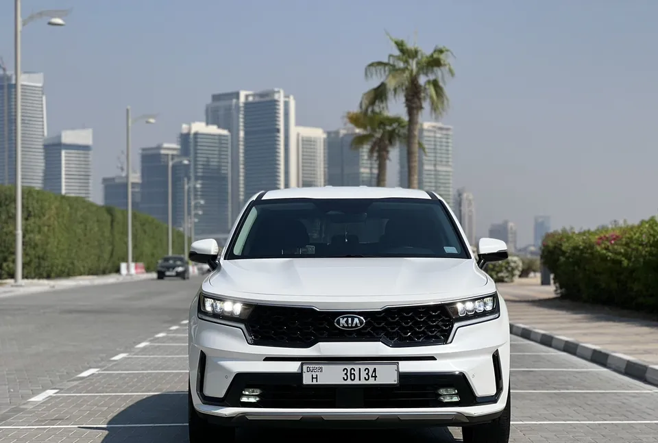 Kia Sorento 2021-pic_4