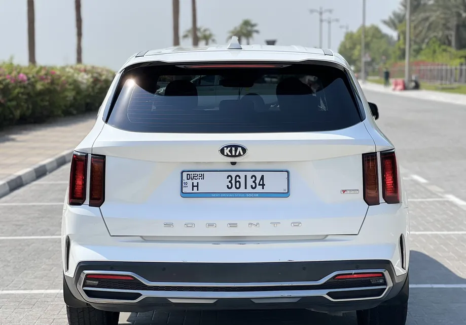 Kia Sorento 2021-pic_2