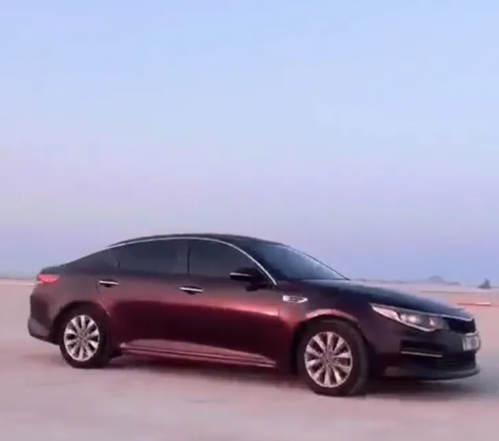 Kia optima 2016-pic_3