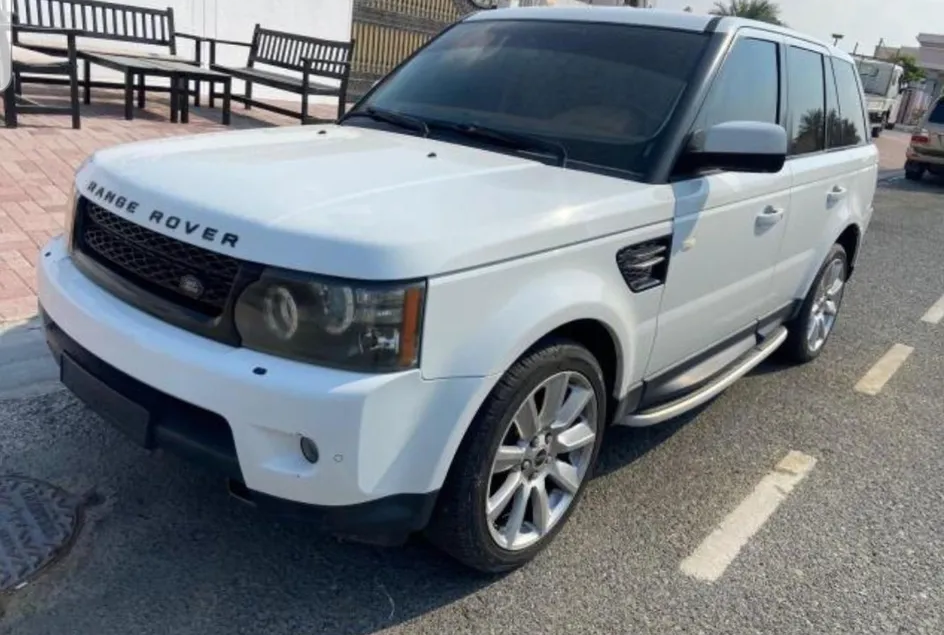 Land Rover Range Rover Sport 2013 in Dubai-pic_3