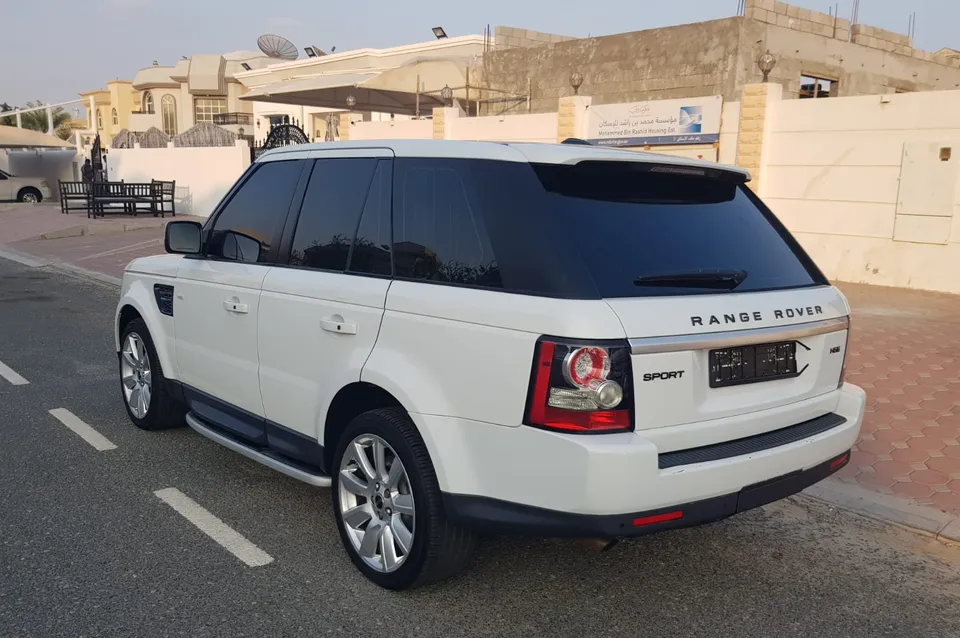 Land Rover Range Rover Sport 2013 in Dubai-pic_4