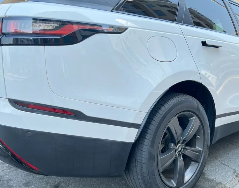 Land Rover Range Rover Velar 2018 in Dubai-pic_3