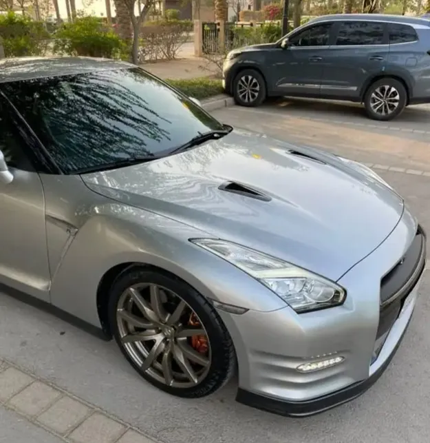 NISAN GTR 2016-pic_3