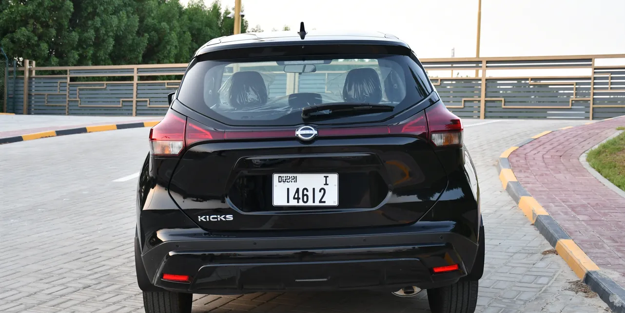 Nissan-Kicks-2022 Available for Rent-pic_3