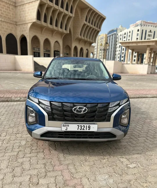 Nissan Kicks in Dubai-pic_2