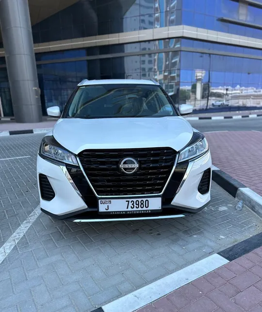 Nissan Kicks in Dubai-pic_4