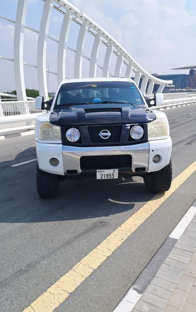 Nissan titan-pic_2