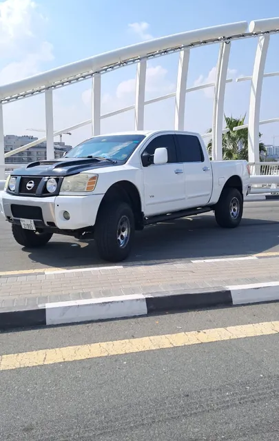 Nissan titan-pic_3