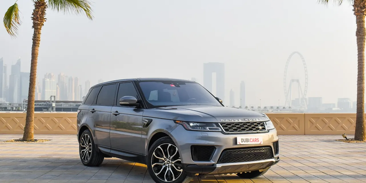 Range Rover Sports HSE-pic_3