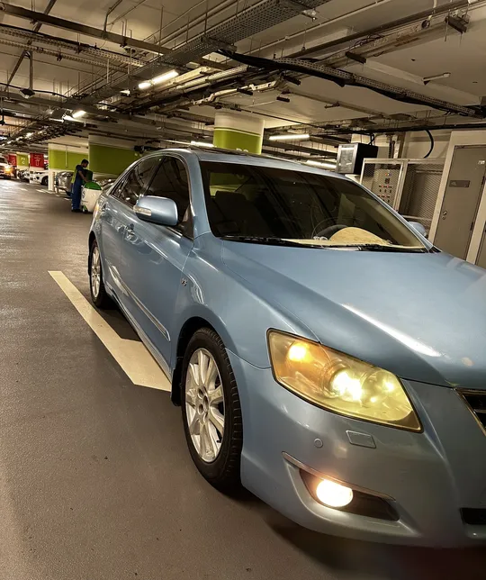 Toyota Aurion-pic_2