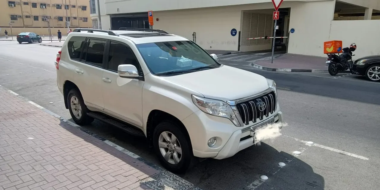 Toyota Prado 2014-pic_4