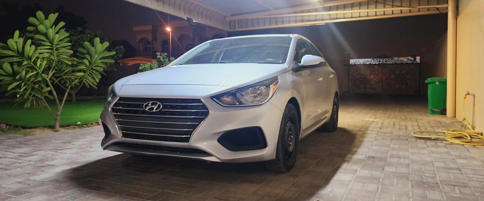 hyundai accent 2019-pic_3