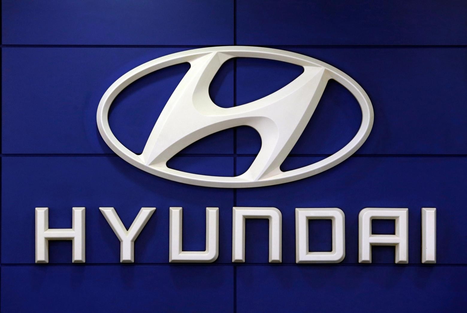 Hyundai Tucson-image