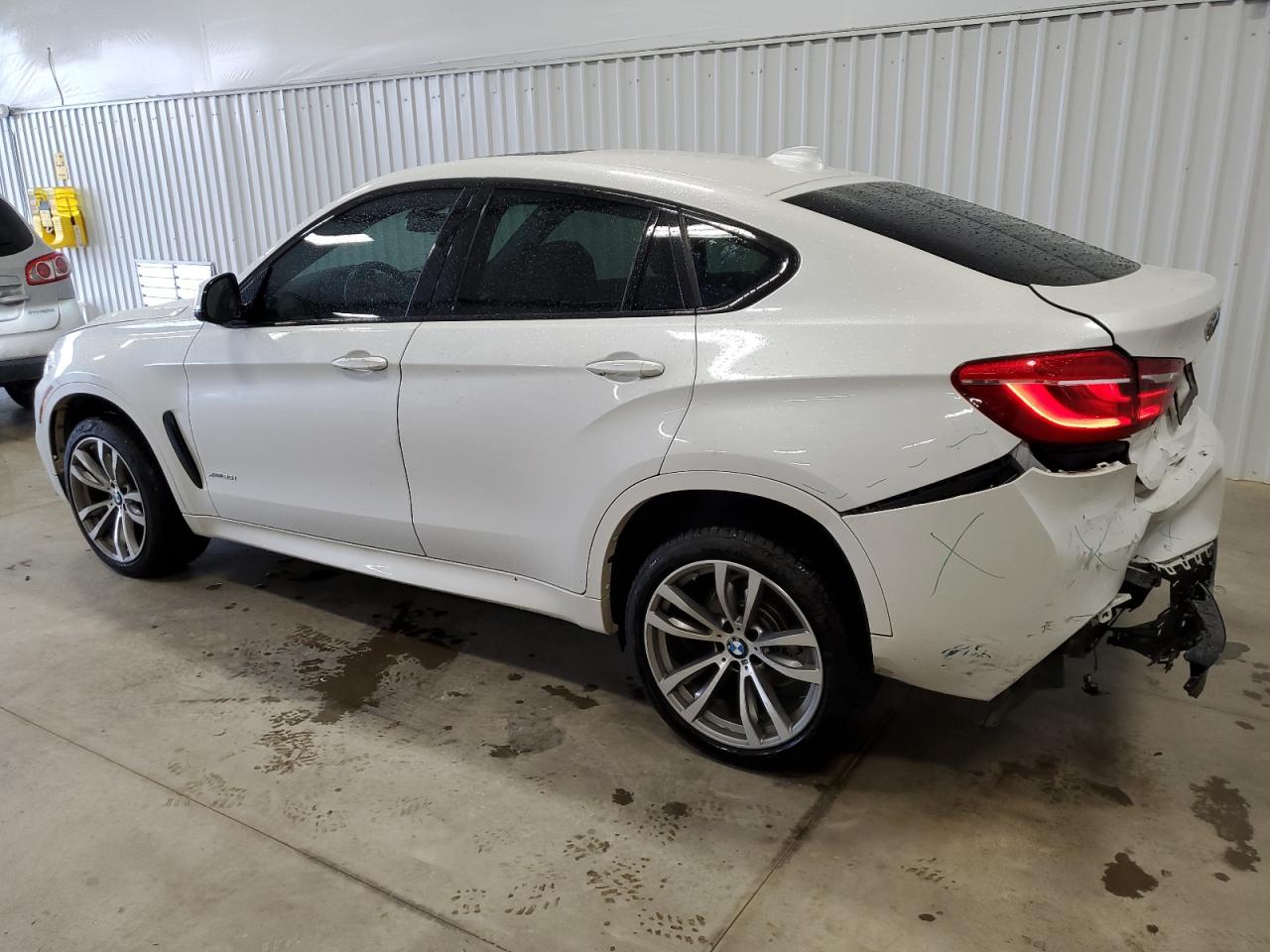 2018 BMW X6 Xdrive35i whatsapp me (+971586703639)-pic_1