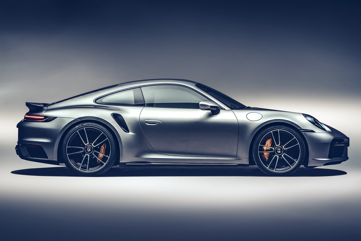 Rent Porsche 911 Turbo S 2023 in Dubai-pic_1