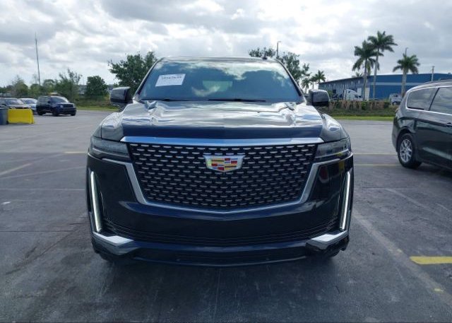 2022 CADILLAC ESCALADE ESV-pic_3