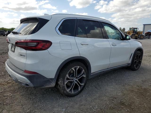 2023 BMW X5 XDRIVE40I-pic_4