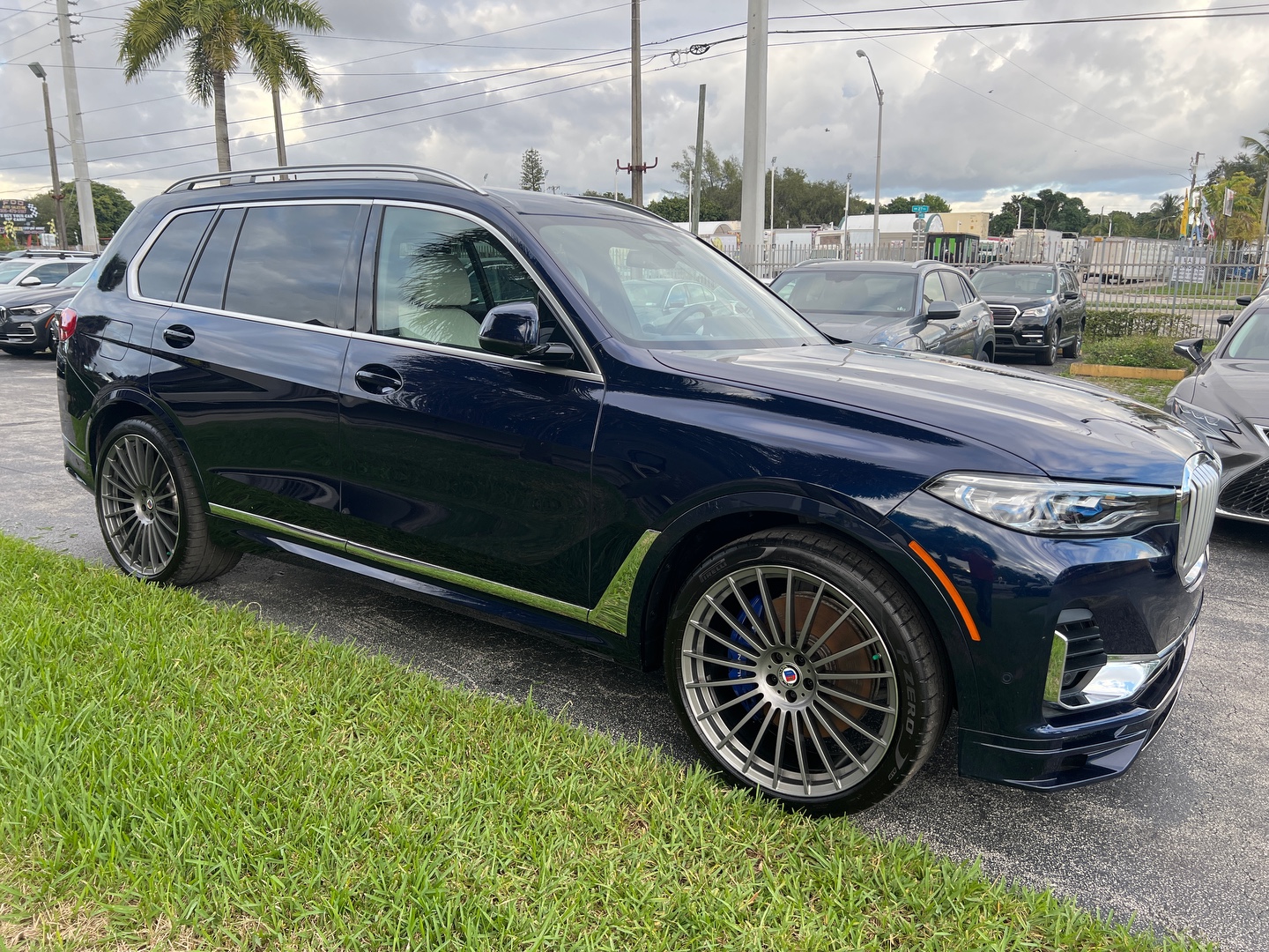 2022 BMW X7 ALPINA XB7-pic_1