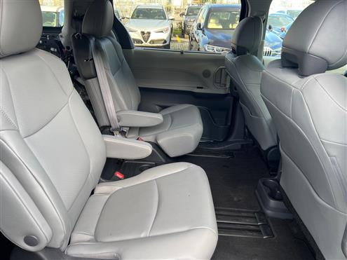 2022 BMW X7 ALPINA XB7-pic_2