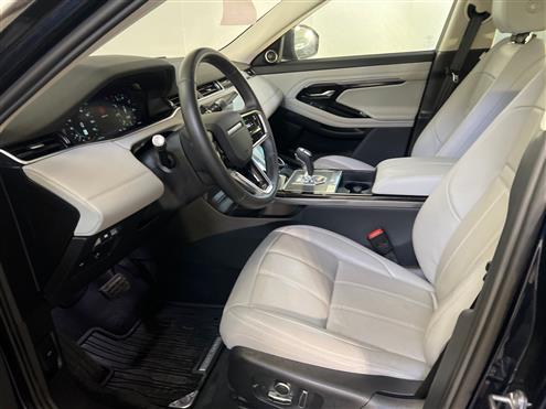2022 BMW X7 ALPINA XB7-pic_4