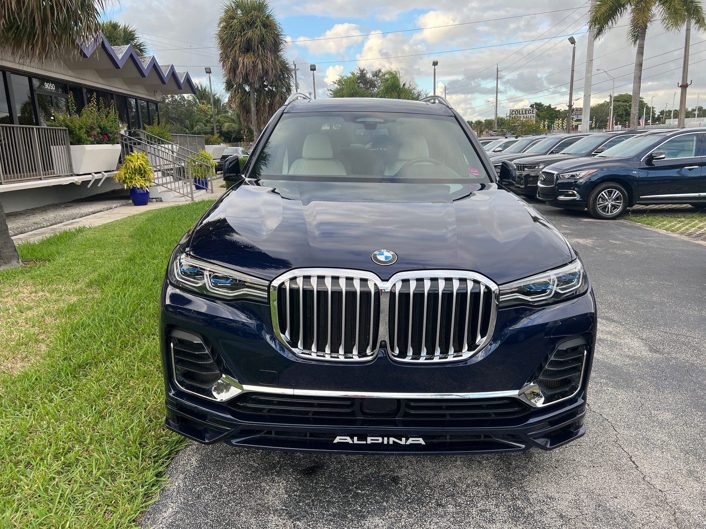 2022 BMW X7 ALPINA XB7-pic_5