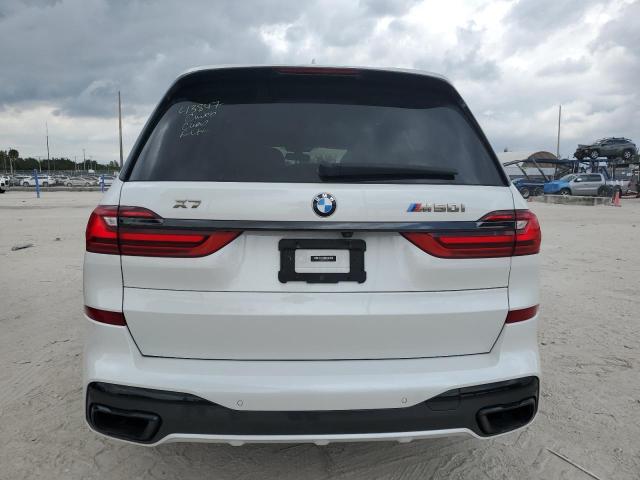 2022 BMW X7 M50I-pic_5